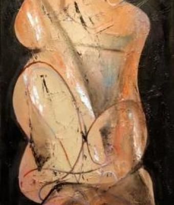 gli-stilisti