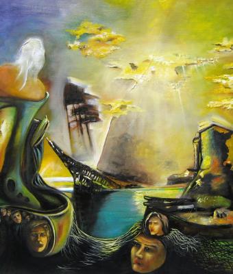 rinascita-del-pensiero