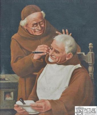 senza-titolo