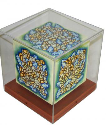 cubo-percorso-spirituale