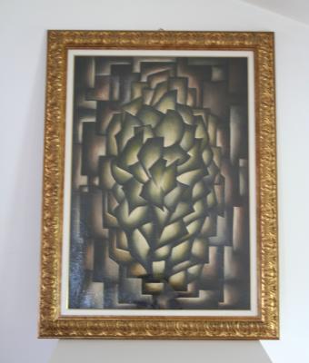 figura-animata-dalla-luce