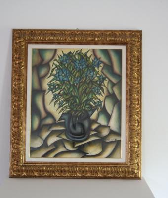 vaso-di-fiori