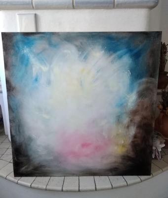 esplosioni-di-colore-ispirazi