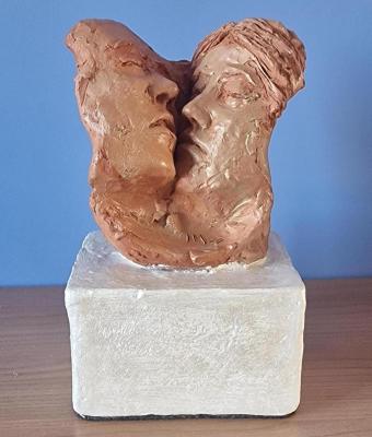 il-bacio