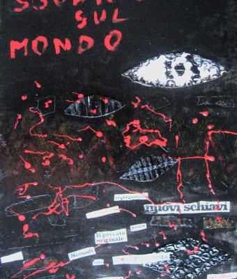 sguardo-sul-mondo