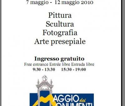 maggio-dei-monumenti-2010-napoli