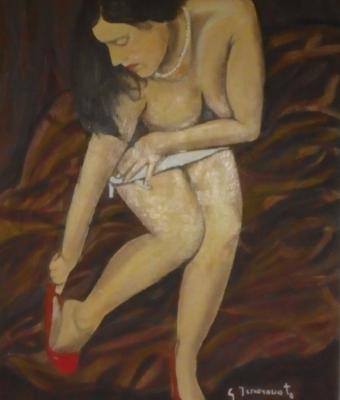 ritratto-di-donna