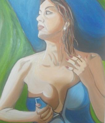 ritratto-di-donna