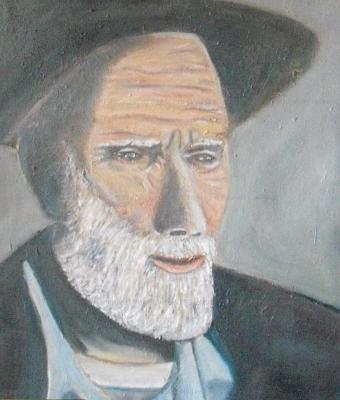 ritratto-di-vecchio