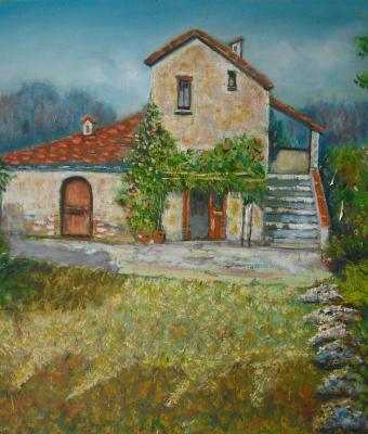 casa-di-campagna
