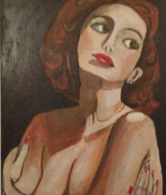 ritratto-di-donna