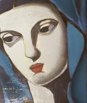 vergine-in-blu