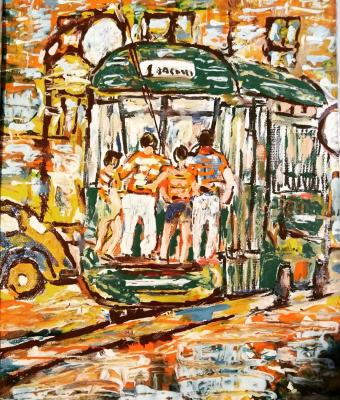 2021attacati-al-tram