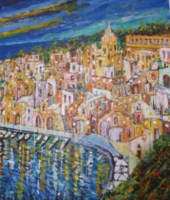 notturno-procida
