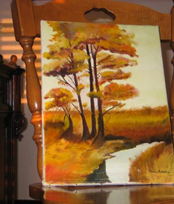 paesaggi-d-autunno