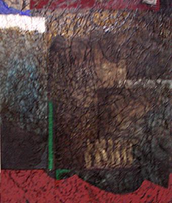 easter-island-ii-diptyk