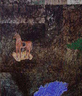 back-to-troy-i-triptyk