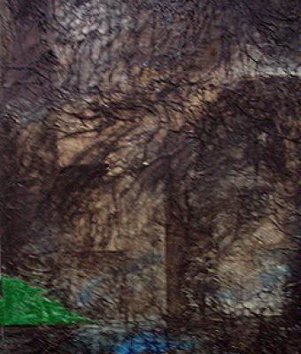 back-to-troy-ii-triptyk
