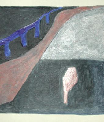 aquaductus