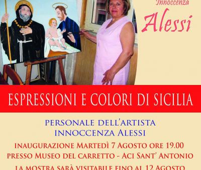 espressioni-e-colori-di-sicilia