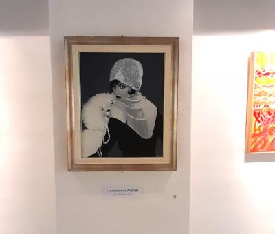 artisti-da-museo