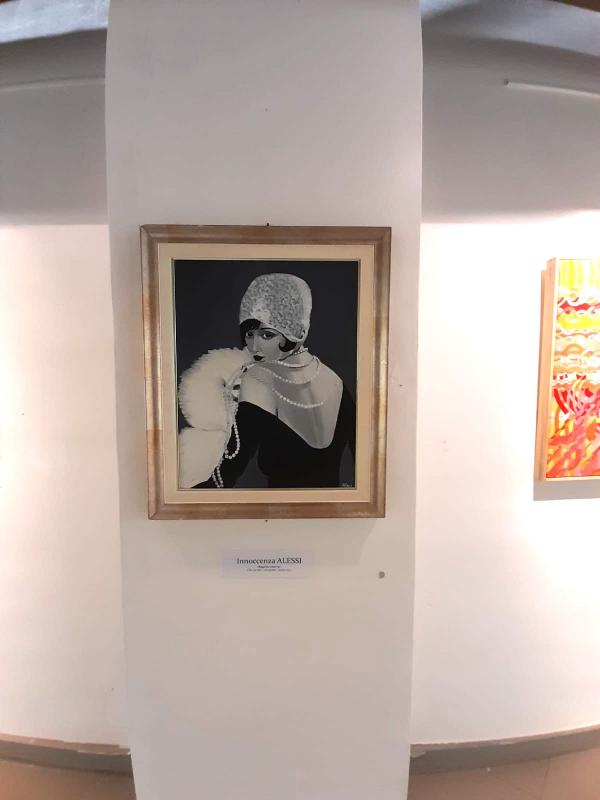 artisti-da-museo artisti-da-museo