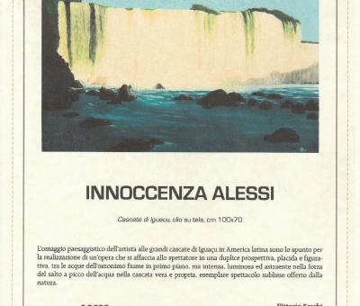 cascate-di-iguacu