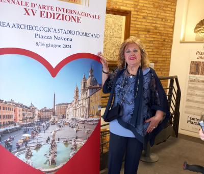 biennale-d-arte-internazionale-di-roma-xv-edizione-o-p-e-r-a-p-r-i-m-a