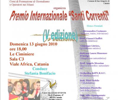 premio-internazionale-santi-correnti