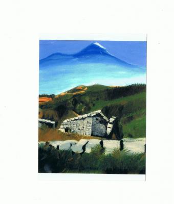 casolare-di-montagna