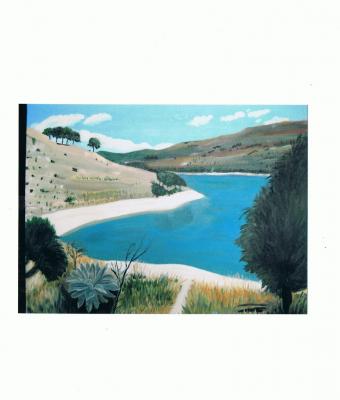 lago-di-licodia-eubea