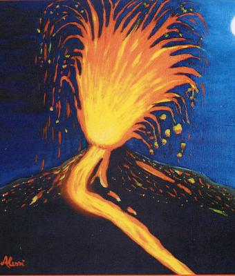 etna-in-eruzione