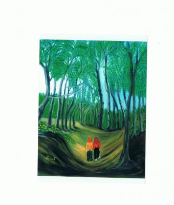 il-cammino-della-speranza