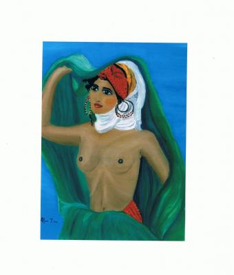 ragazza-araba