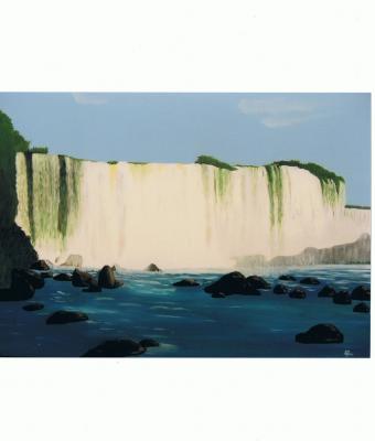 cascate-di-iguacu