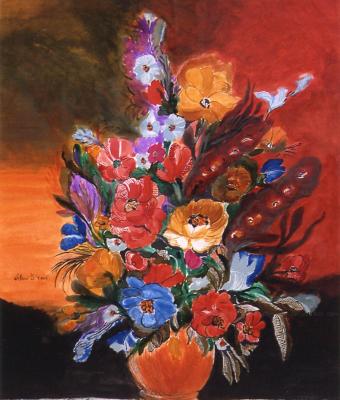 vaso-con-fiori-misti