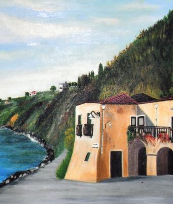 il-mulino-di-smaria-la-scala