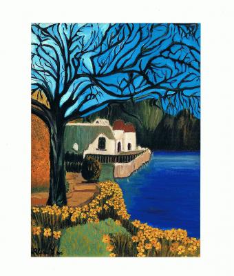 casa-sul-lago