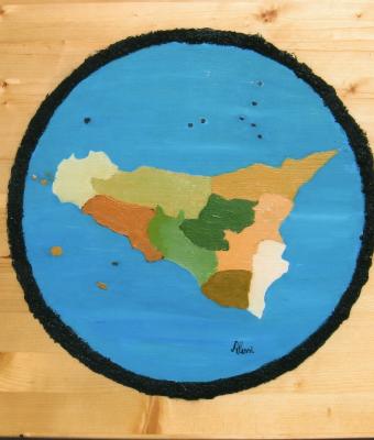 la-sicilia