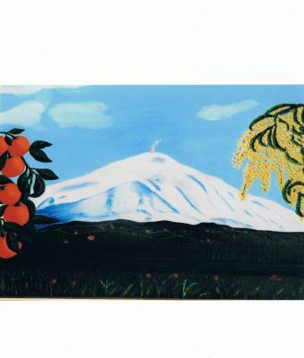 etna