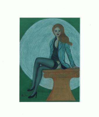 ragazza-da-cabaret