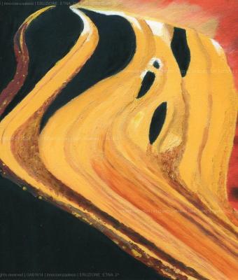 eruzione-etna-2