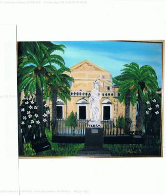 acireale-piazza-vigo