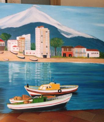 naxos