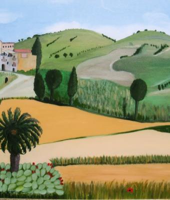 paesaggio-di-licodia-eubea
