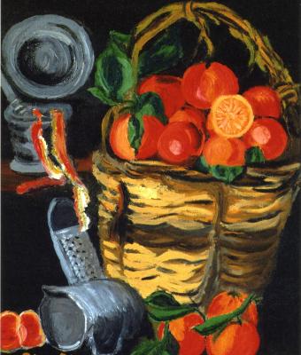 natura-morta-siciliana