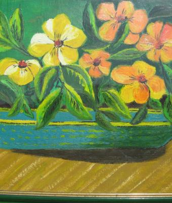 cesto-con-fiori