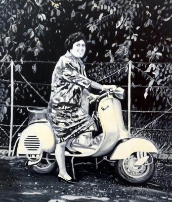mia-madre-negli-anni-60