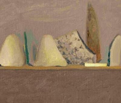 ragusa-gli-aggetti-di-gaetano-longo-in-mostra-da-galleria-soquadro