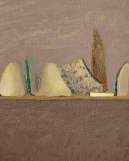 ragusa-gli-aggetti-di-gaetano-longo-in-mostra-da-galleria-soquadro ragusa-gli-aggetti-di-gaetano-longo-in-mostra-da-galleria-soquadro